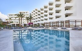 Hotel Tres Torres Ibiza